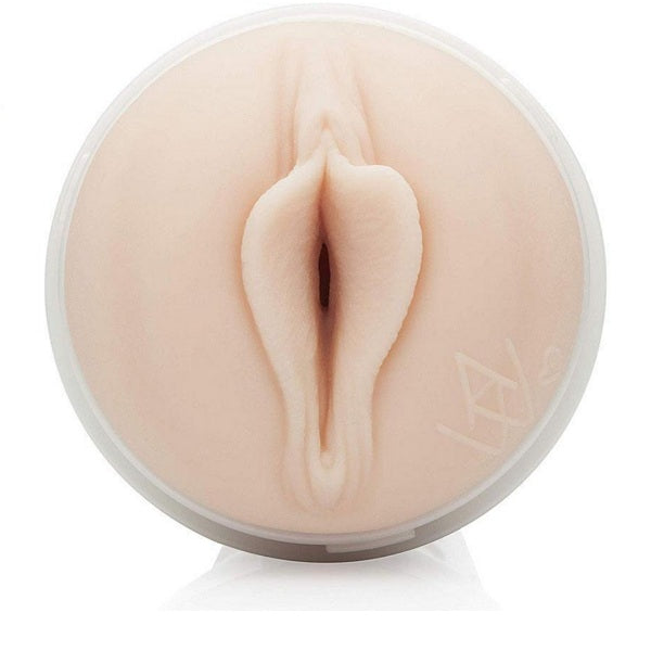 Jumbo Fleshlight Lovely Soft Wet Pussy Masturbator Cup