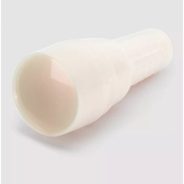 Jumbo Fleshlight Lovely Soft Wet Pussy Masturbator Cup