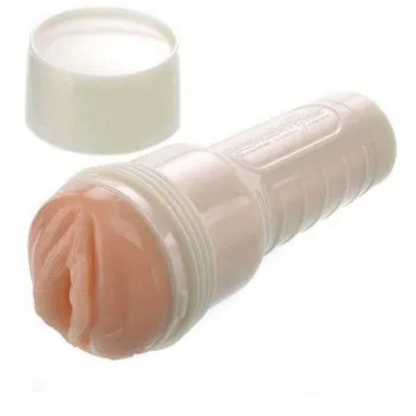 Riley Reid Fleshlight Masturbator Fleshlight Toy For Men