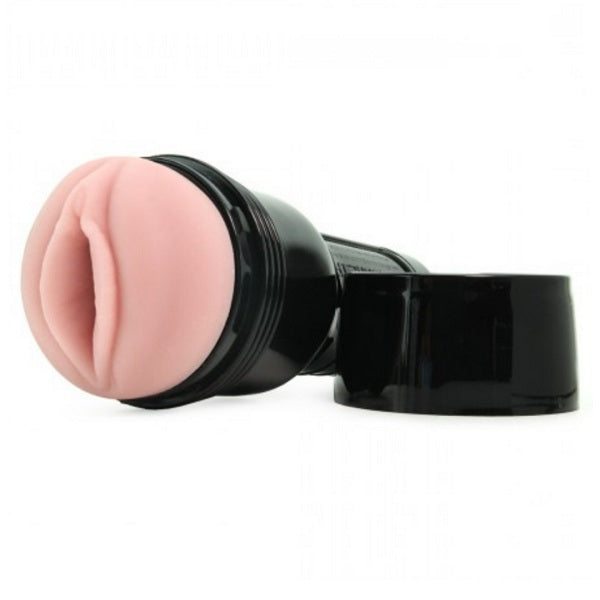 Fleshlight Teen Masturbator Sex Toy For Men