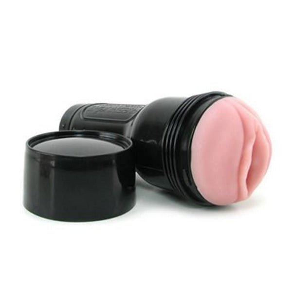 Fleshlight Teen Masturbator Sex Toy For Men