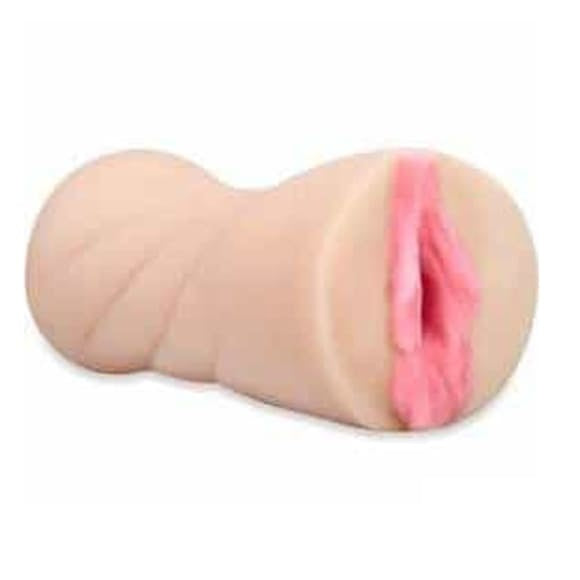 Masturbator Teddy Bear Vagina For Men