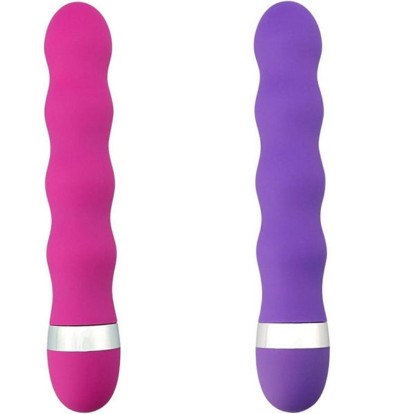 Sona Wave Vibrator For Women