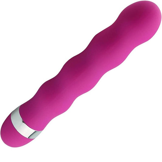 Sona Wave Vibrator For Women