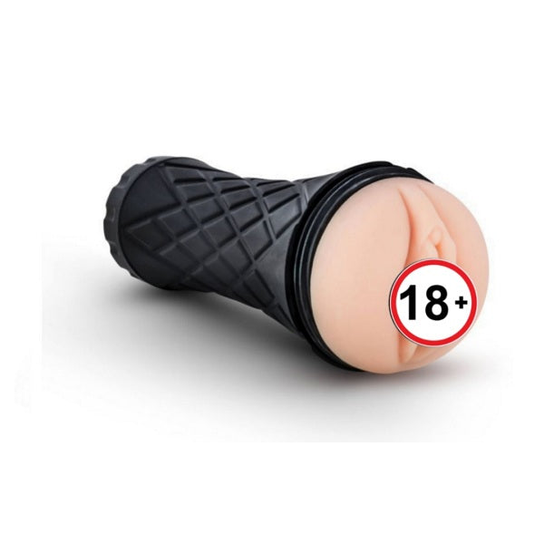 Spider Hands Free Wall Mounted Silicon Fleshlight Sex Toy for Men