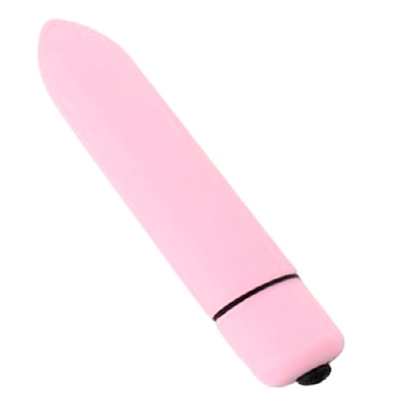 XOXO Mini Speedy Vibrator